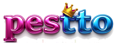 pestoto login