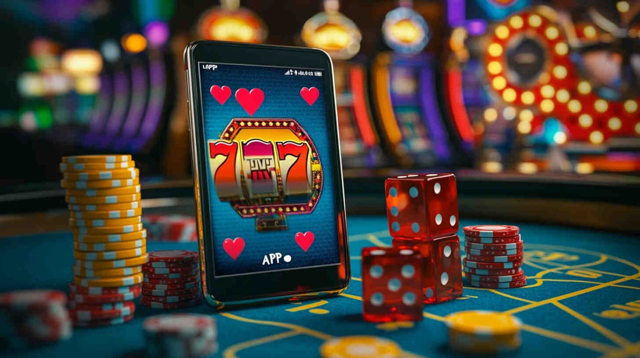 Live Roulette Game