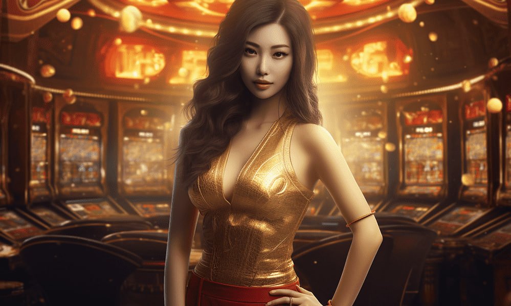 Live Roulette studio with multi-camera setup on pestoto login