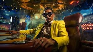 Bet placement interface Betting interface and bet placement on pestoto login Live Roulette