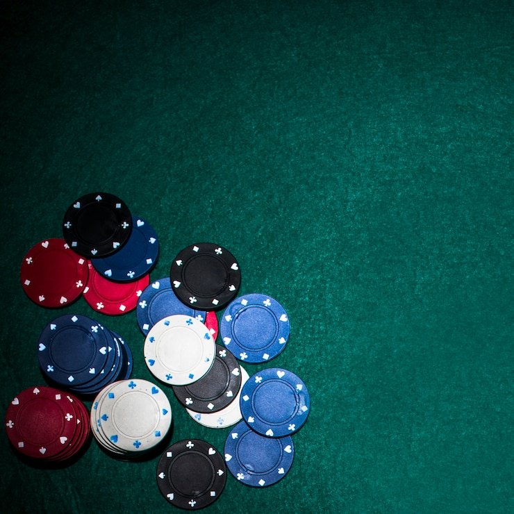 Payment during tournaments QRIS deposit interface during M-World Championship tournament season