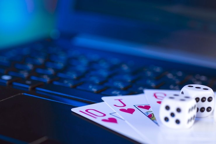 Mega Wheel game interface on pestoto login showing segments and payout multipliers