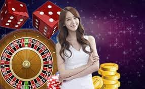 Result and payout display Round result and payout notification on pestoto login
