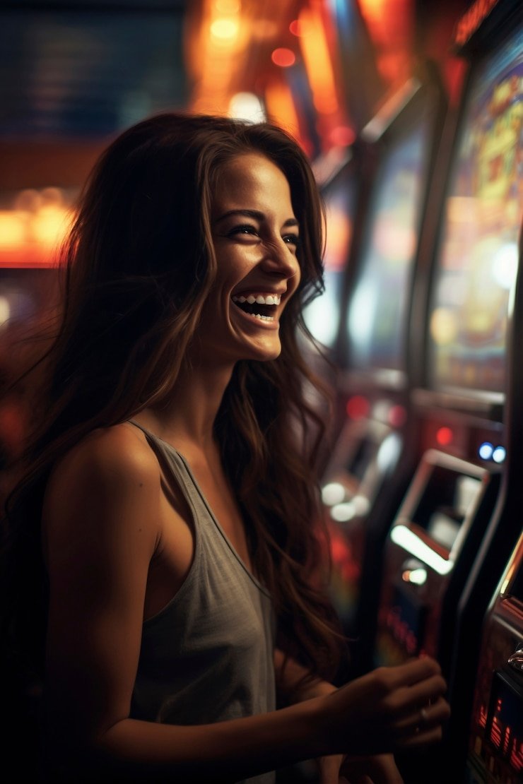 pestoto login Number Games interface showing draw schedules and payment options