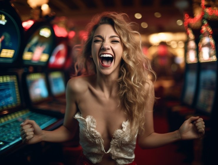 Number selection on pestoto login pestoto login number selection interface for Number Games
