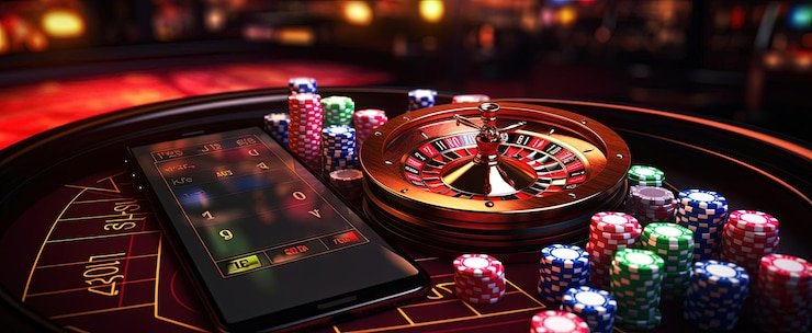 Togel Number draw schedule and selection interface on pestoto login